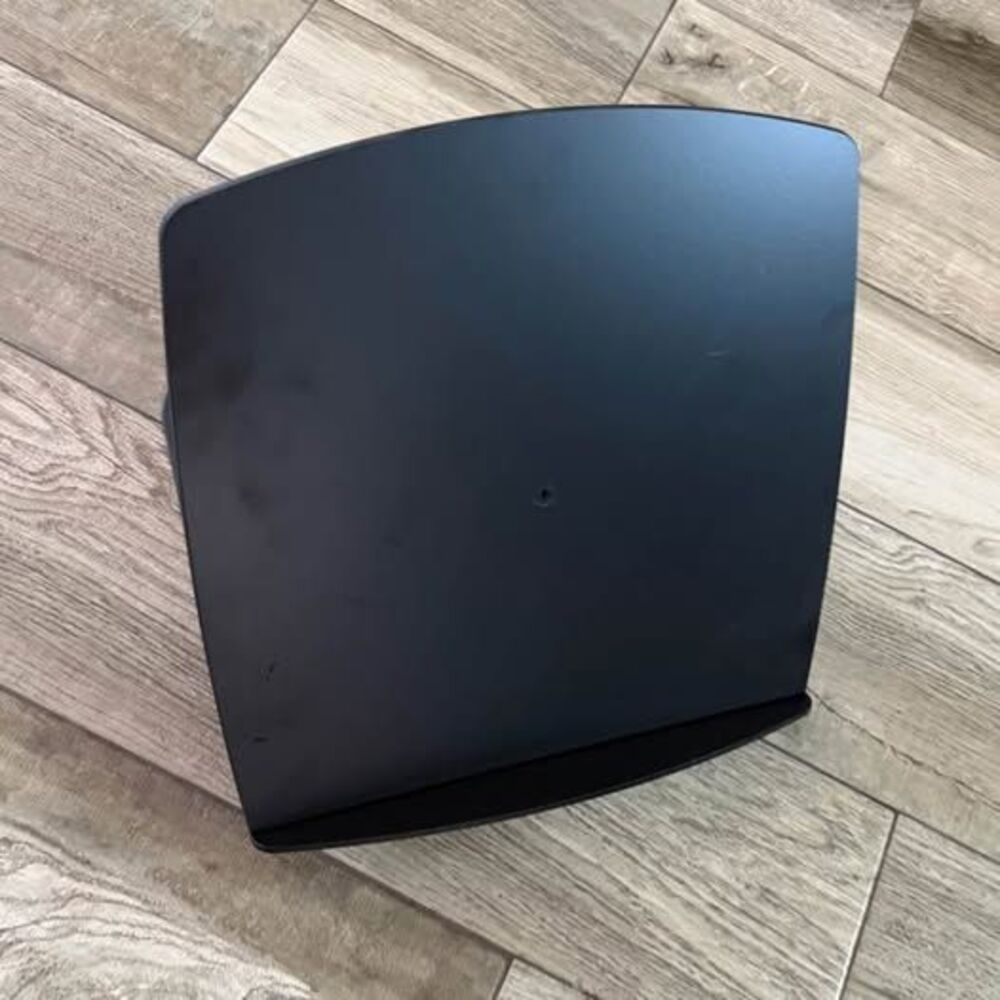 Heavy weight laptop stand around 15pounds
